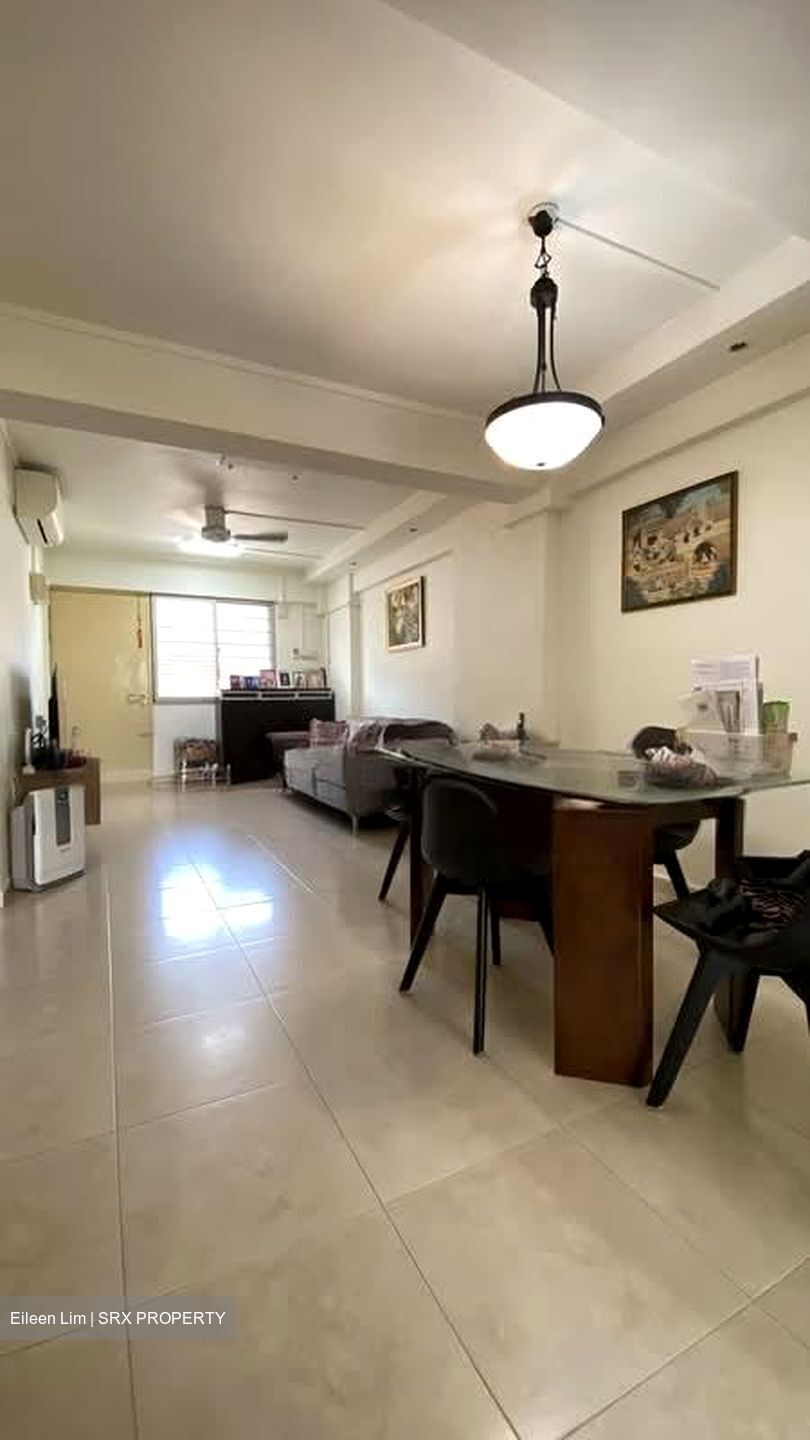 Blk 67 Marine Drive (Marine Parade), HDB 3 Rooms #547435101